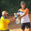 fumane .cavaion foto mosna 91